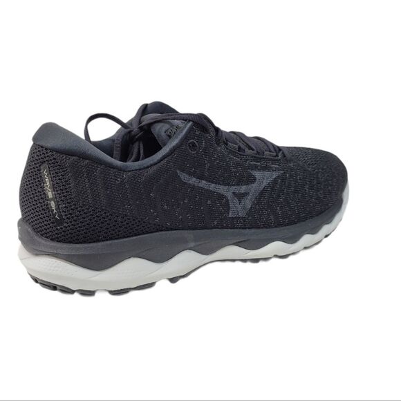 Mizuno Wave Sky 3 main image 7